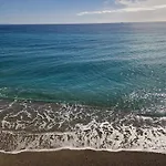 Specchio Dacqua By Affitti Brevi Liguria Lejlighed