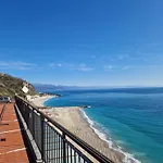 Specchio Dacqua By Affitti Brevi Liguria Bergeggi