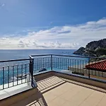 Lejlighed Specchio Dacqua By Affitti Brevi Liguria *