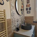 Specchio Dacqua By Affitti Brevi Liguria