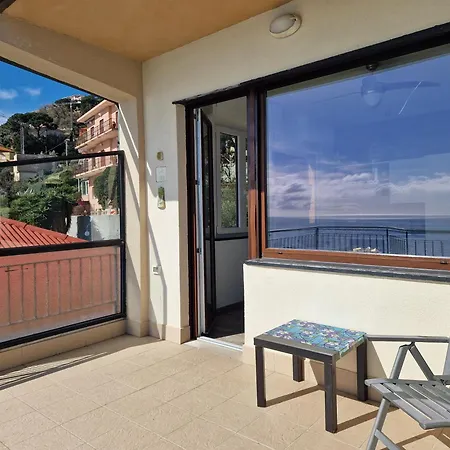 Specchio Dacqua By Affitti Brevi Liguria Appartement *