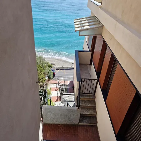 Specchio Dacqua By Affitti Brevi Liguria *