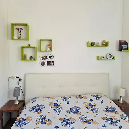 Specchio Dacqua By Affitti Brevi Liguria Bergeggi