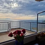 Specchio Dacqua By Affitti Brevi Liguria Daire Bergeggi