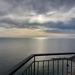 Daire Specchio Dacqua By Affitti Brevi Liguria Bergeggi