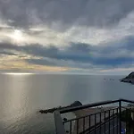 Specchio Dacqua By Affitti Brevi Liguria Bergeggi