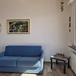 Specchio Dacqua By Affitti Brevi Liguria Daire