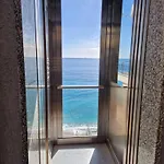 Daire Specchio Dacqua By Affitti Brevi Liguria *