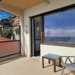 Specchio Dacqua By Affitti Brevi Liguria Daire *