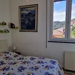 Specchio Dacqua By Affitti Brevi Liguria *